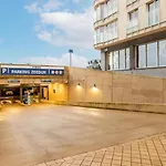 Le Grand Marin - App Met Prachtig Zeezichten 4P